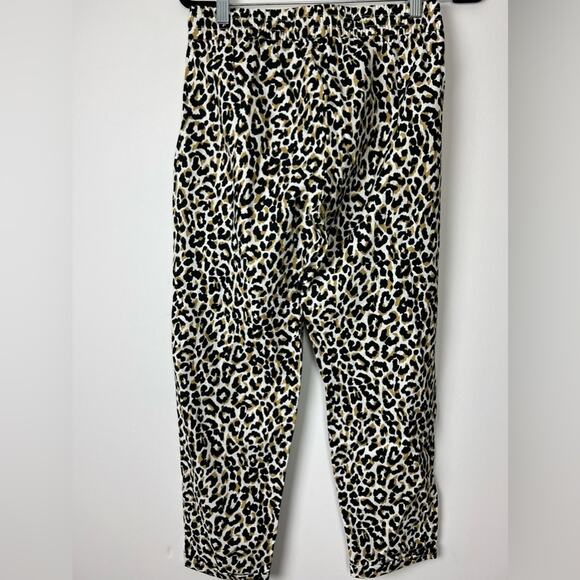 [NWT] J Crew Pants -‎ Women's 4 - Picture 2 of 6
